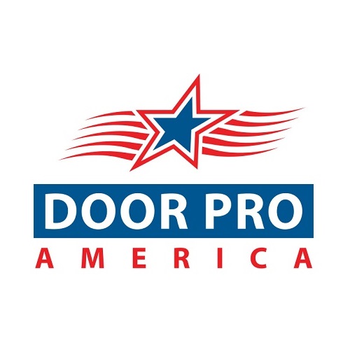 Door Pro America